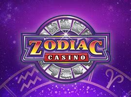 Zodiac casino Test & Erfahrung. Übersicht zodiac casino: boni, .